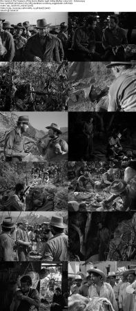 The Treasure of the Sierra Madre 1948 1080p BluRay x264 AAC-Ozlem