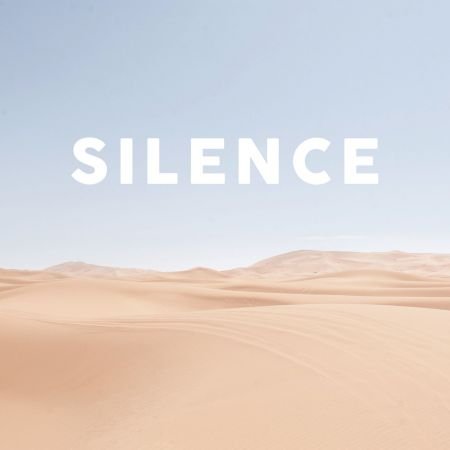 VA - Silence - Musique Calme Et Apaisante (2020) (FLAC / MP3)