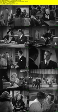 Dodsworth 1936 BRRip XviD MP3-XVID
