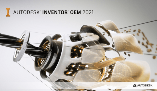 autodesk inventor professional 2021 torrent