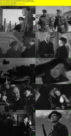 Whisky Galore 1949 1080p BluRay H264 AAC-RARBG