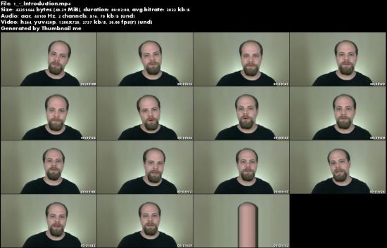 Linux Bash Scripting for Beginners: Write Your Own Scripts