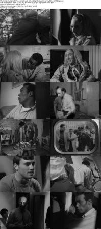 Warning Hazardous Outbreak Movie Pack 1080p H264 AC3 DD Will1869