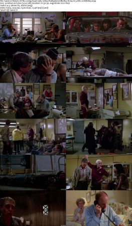 Warning Hazardous Outbreak Movie Pack 1080p H264 AC3 DD Will1869
