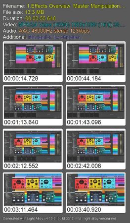 Creative Sound Design with Native Instruments Effects Series 