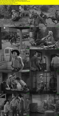 Little Joe The Wrangler 1942 WEBRip XviD MP3-XVID