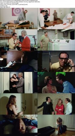 Warning Hazardous Outbreak Movie Pack 1080p H264 AC3 DD Will1869