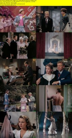 Mother Wore Tights 1947 1080p BluRay H264 AAC-RARBG