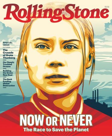 FreeCourseWeb Rolling Stone USA April 2020