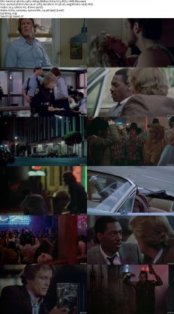 48 Hrs Duology 1080p H264 AC3 DD5.1 Will1869