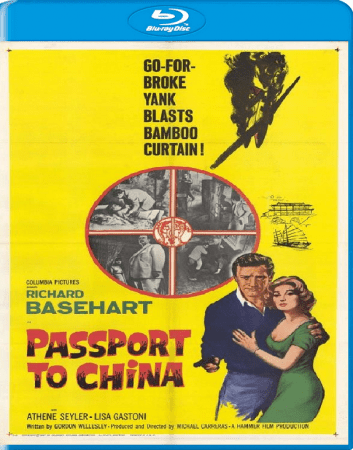 Visa to Canton 1960 1080p BluRay H264 AAC-RARBG