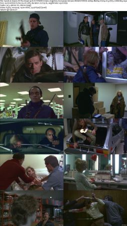 Warning Hazardous Outbreak Movie Pack 1080p H264 AC3 DD Will1869