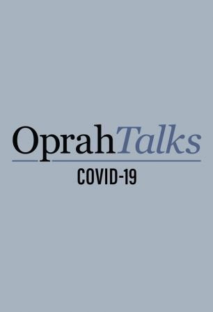 Oprah Talks COVID-19 S01 720p ATVP WEBRip AAC 2.0 x264-TRUMP