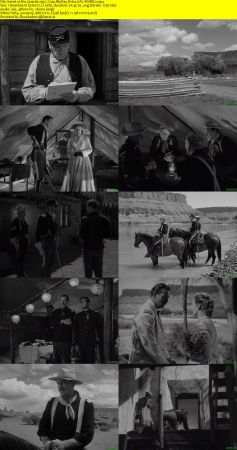 Rio Grande 1950 720p BluRay H264 AAC-RARBG
