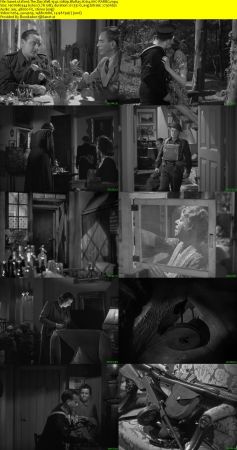 Went The Day Well 1942 1080p BluRay H264 AAC-RARBG