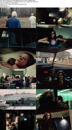 Warning Hazardous Outbreak Movie Pack 1080p H264 AC3 DD Will1869