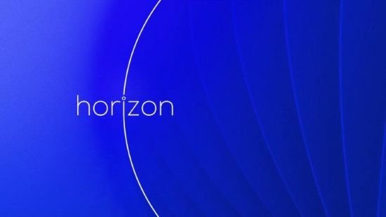 BBC Horizon - The Restaurant that Burns Off Calories (2020) 1080p HDTV x265 AAC MVGroup