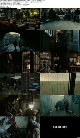 Warning Hazardous Outbreak Movie Pack 1080p H264 AC3 DD Will1869