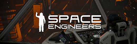 Space Engineers Frostbite Update v1.194.207-CODEX
