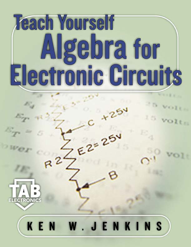 electronic devices and circuits by sanjeev gupta pdf to doc