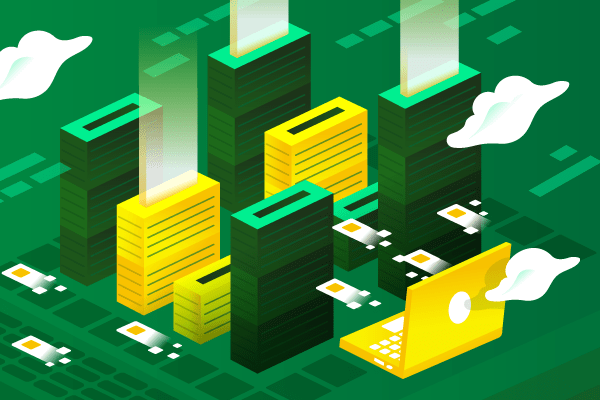 LPI Linux Essentials Certification