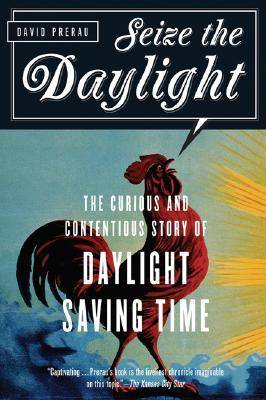 [ FreeCourseWeb ] Seize the Daylight- The Curious and Contentious Story of Daylight Saving Time
