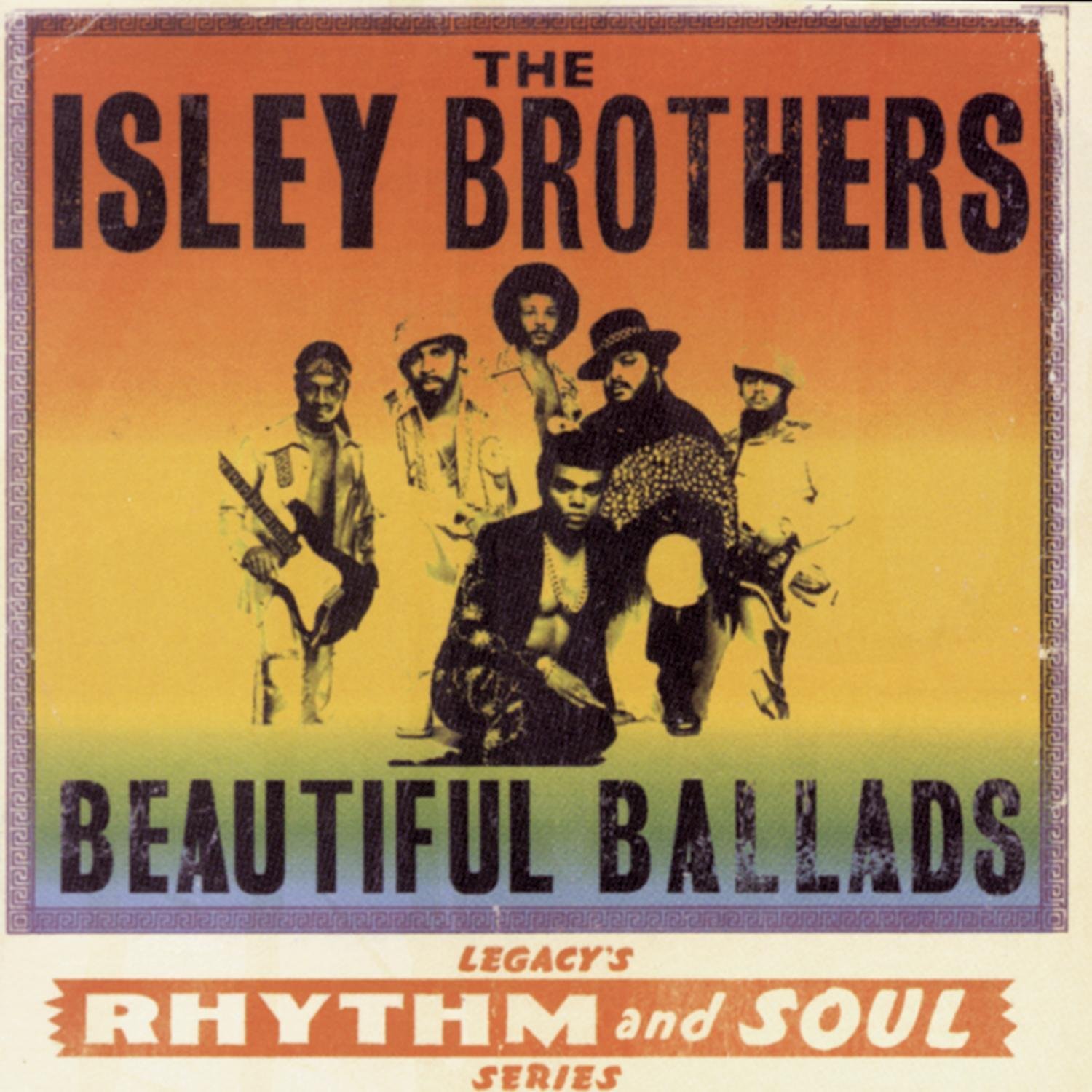 choosey lover isley brothers mp3 torrent