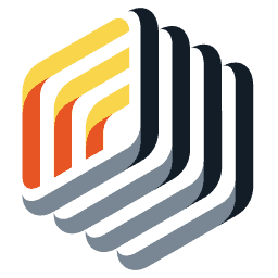 RapidMiner Studio Developer 9.10 Linux 439MB