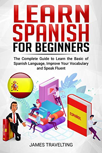 learn spanish pdf download