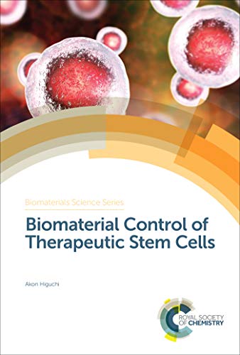 FreeCourseWeb Biomaterial Control of Therapeutic Stem Cells