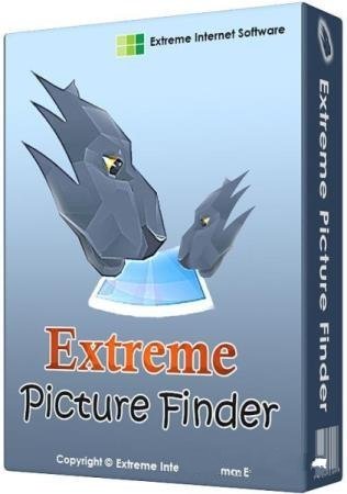 Portable Extreme Picture Finder 3.50