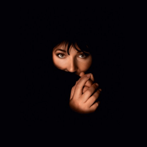 kate bush the other sides