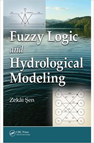 Fuzzy Logic and Hydrological Modeling