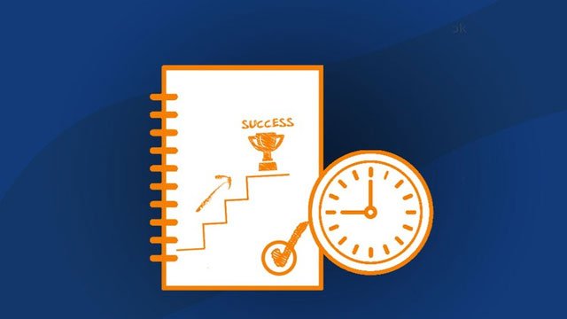 [ FreeCourseWeb ] Udemy - The Time Management Revolution for Entrepreneurs & Employers