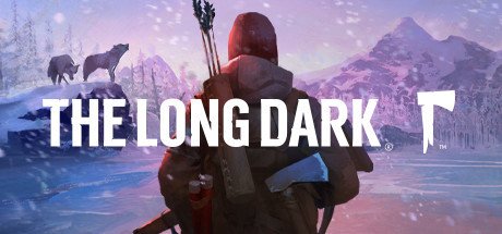 The Long Dark Fearless Navigator-PLAZA