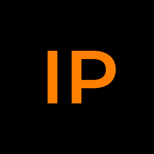 IP Tools: WiFi Analyzer v8.36 build 386