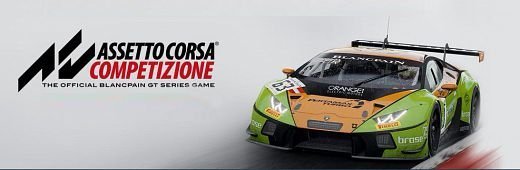 Assetto Corsa Competizione Intercontinental GT Pack Update v1.4.3-CODEX