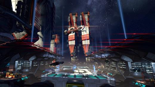 X4 Foundations Collectors Edition Repack-DINOByTES
