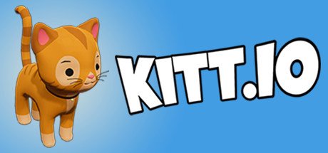 KITT IO-DARKZER0