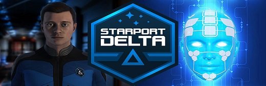 Starport Delta Update v1.0.15-CODEX