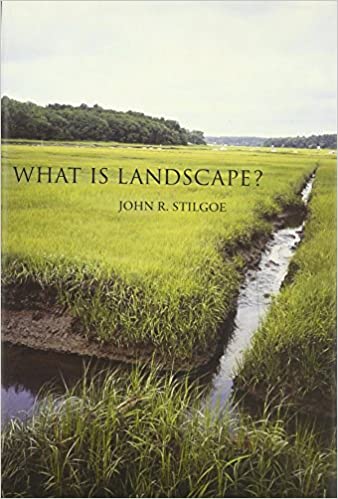 FreeCourseWeb What Is Landscape by John R Stilgoe