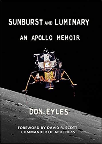 FreeCourseWeb Sunburst and Luminary An Apollo Memoir
