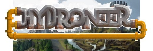 Hydroneer Update v1.2.13-CODEX