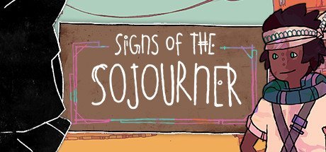 Signs of the Sojourner MacOS-Razor1911