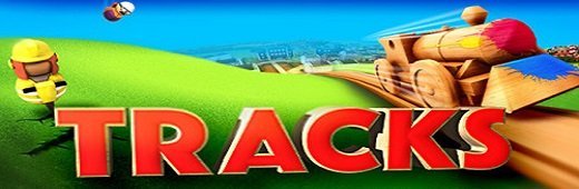Tracks The Family Friendly Open World Train Set Game Suburban Pack-PLAZA