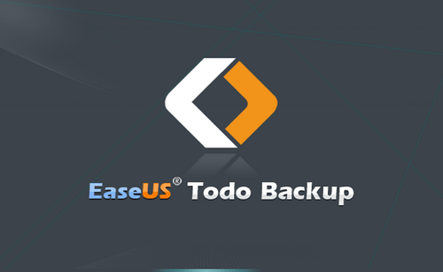 EaseUS Todo Backup 13.2 All Editions Multilingual GeKvtMbb4nLUIvHyakVUcPHacMgMQHz3