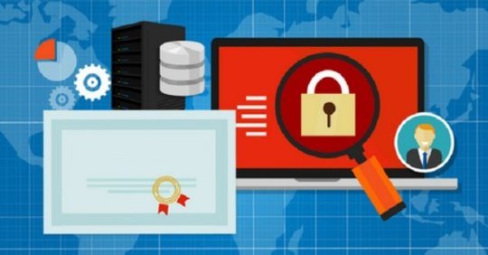 FreeCourseWeb Udemy 2020 The Certified Ethical Hacking Course