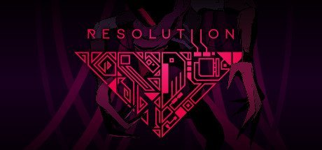 Resolutiion Linux-Razor1911