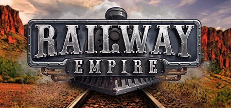 Railway Empire Down Under Linux-Razor1911