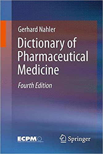 medicine definition dictionary